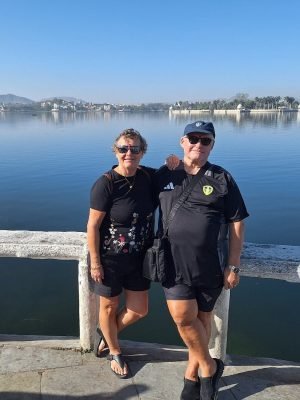 42714717767859156144