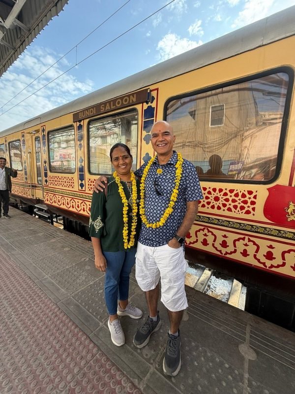 52224408317455913764