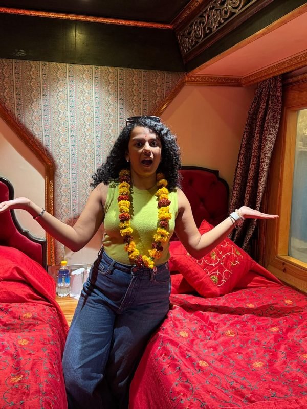 900ba80c3ade68227caaa25ac6cb630bf4c40ff6