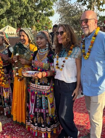 WhatsApp Image 2025-12-03 at 21.24.31