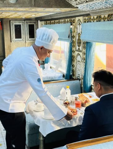 WhatsApp Image 2026-01-27 at 14.22.54