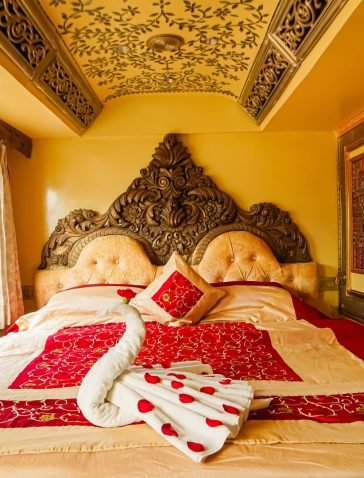 WhatsApp Image 2026-01-27 at 14.23.20